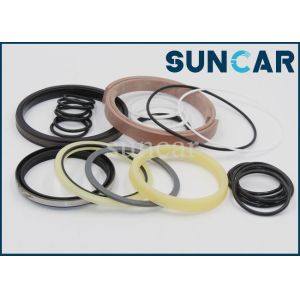 707-99-32280 7079932280 Blade Lift Hydraulic Seal Repair Kit Fits D41E-6K