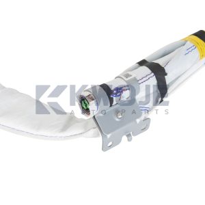 OEM 62T19C601 Auto Parts LEFT AIR BAG For Chery JETOUR X50