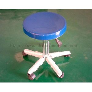 Adjustable Lab Stool Design | Adjustable Lab Stool Produce | Adjustable Lab