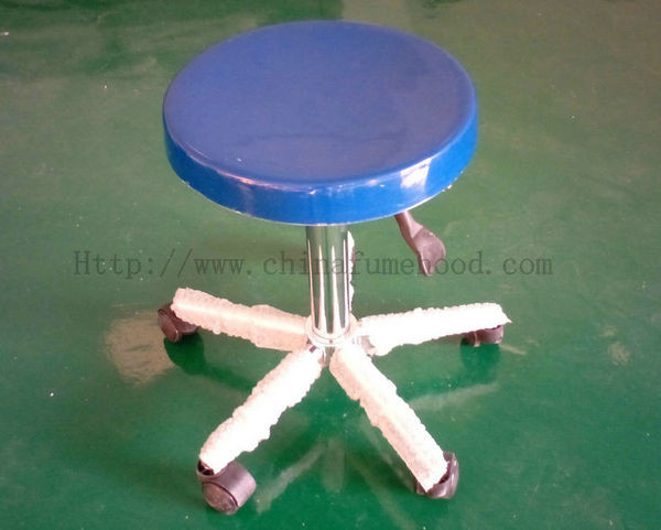 Adjustable Lab Stool Design | Adjustable Lab Stool Produce | Adjustable Lab