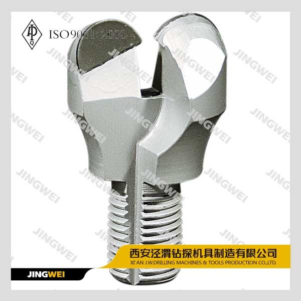 Buy pdc drill bits at wholesale prices