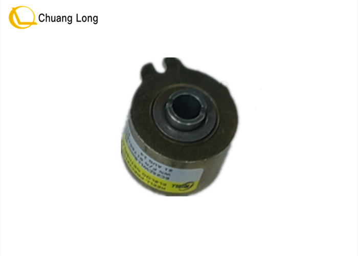 ATM Machine Parts Wincor C4060 IO Module Clutch 1750220000-25 01750220000-25