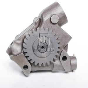 Oil Pump 04231306 04231142 04232511 04234148 4231306 4231142 4232511 4234148