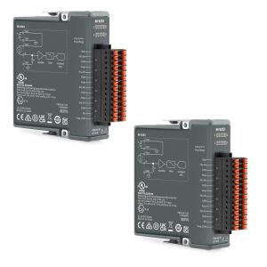 NI-9253 National Instruments Input Module 8 Channel 24 Bit Resolution 50kS/S