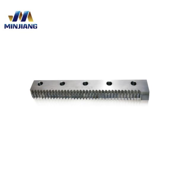 Buy Heat Resistance Thread Chasing Tool For Steel Pipes Threading at wholesale prices