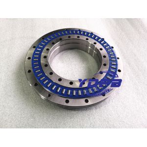 High Precision Rotary Table Bearing YDRT50 bearing 50x126x30mm axial radial