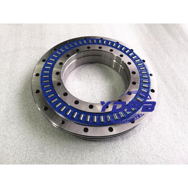 High Precision Rotary Table Bearing YDRT50 bearing 50x126x30mm axial radial bearings for cnc machine tool