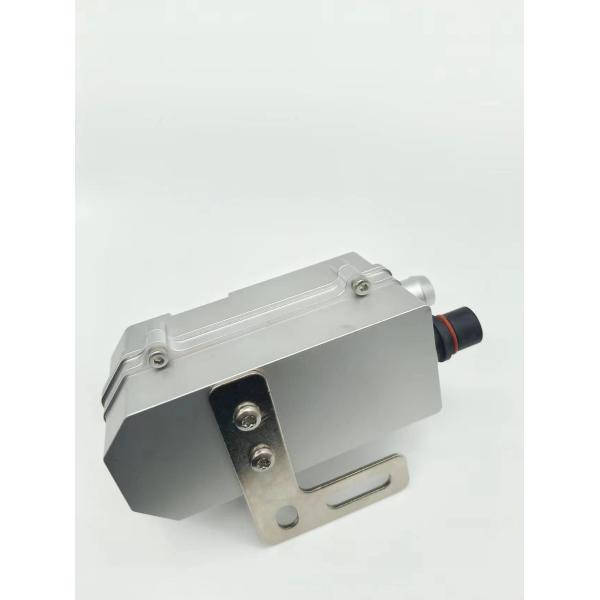 Car Engine Heaters , 220v Block Heater,Goldate 2000w , Safe And Reliable , Fast Heating