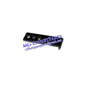 91.591.827F, HD GRIPPER (PU), HD SPARE PARTS
