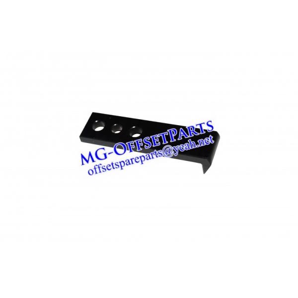 Buy 91.591.827F, HD GRIPPER (PU), HD SPARE PARTS at wholesale prices