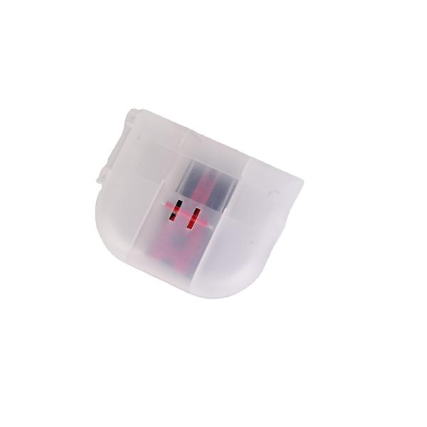 18 Days Production Lead Time Black Lockable Box Mice Mouse Rat Bait Station With Key