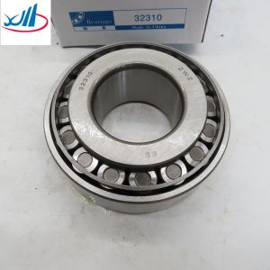 Wholesale Truck Repair Bearing Reducer Gearbox 32007 Taper Roller Bearing