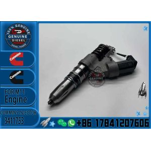 4026222 4903319 4061851 4903472 3411753 3411845 3411754 3411756 4902921 Fuel