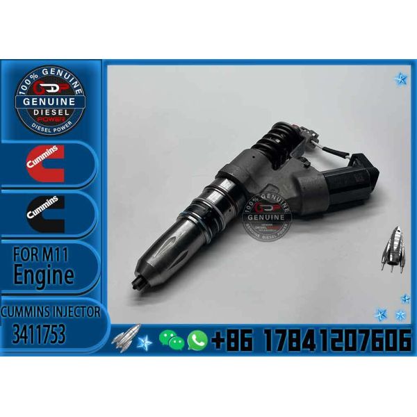 4026222 4903319 4061851 4903472 3411753 3411845 3411754 3411756 4902921 Fuel