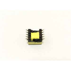 Quality SMD Flyback Transformers For Medical Power Supplies 750312559 for sale
