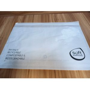 Wholesale High-quality Recyclable Glassine Paper Bags with Competitive Price