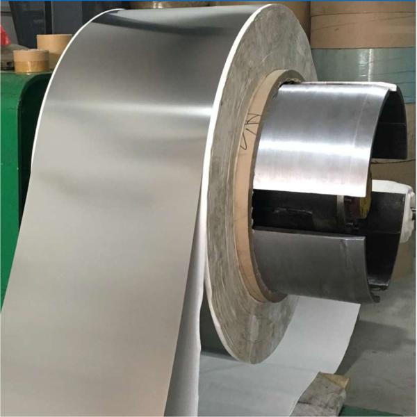 Buy Customizable 304H Stainless Steel Plate ASTM A240 High Performance at wholesale prices