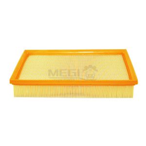 377-129-620 377129620 Auto Air Filter For VW CADDY JETTA PASSAT SCIROCCO VENTO