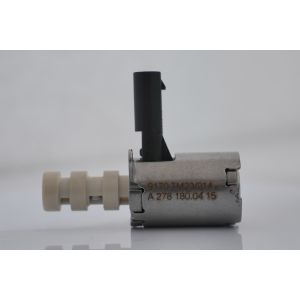 Oil Pump Control Valve #A2781800415    #2781800415 For Mercedes-Benz GLC GLE GLS 2008-2019