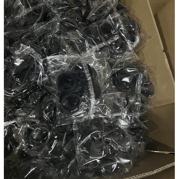 Silicone Luggage Wheel Covers The Ultimate Protection for Your Wheels