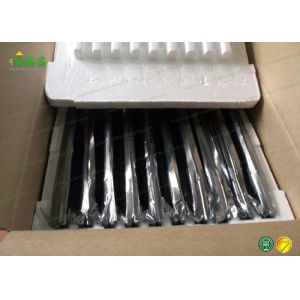 10.1' CLAA101FP05 1920*1200 IPS For Asus MeMO Pad FHD10 ME302KL ME302C ME302