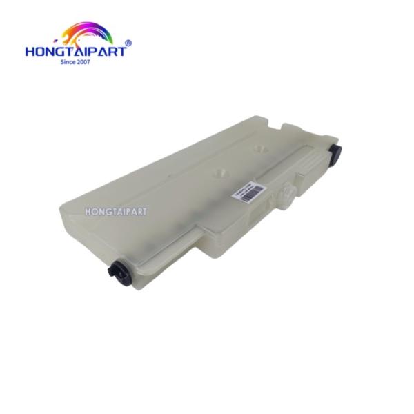 Waste Toner Container TB-FC28 6AG00002037 for Toshiba e-STUDIO 2020C 2040C 2330C 2540C 2820C 2830C 3040C 3520C 3530C 3540C 4520C 4540C Printer