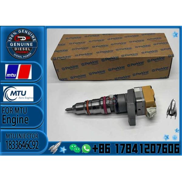Diesel Injector 5C3Z9VE527ARM F81Z9E527EARM XC3Z9E527AARM 5C3Z9VE527ARM 1833645C1 1833646C92 1833647C91 1833639C1 EX6380