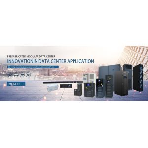 Hefei Coolnet power  Co., ltd