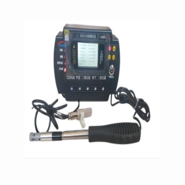 Buy Multi-parameter analyzer (CD10A) at wholesale prices