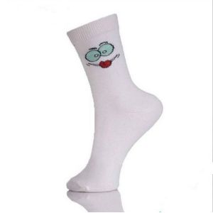 China Women′s Novelty Socks on sale
