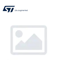 Quality STM32H7B3RIT6 STMicroelectronics for sale