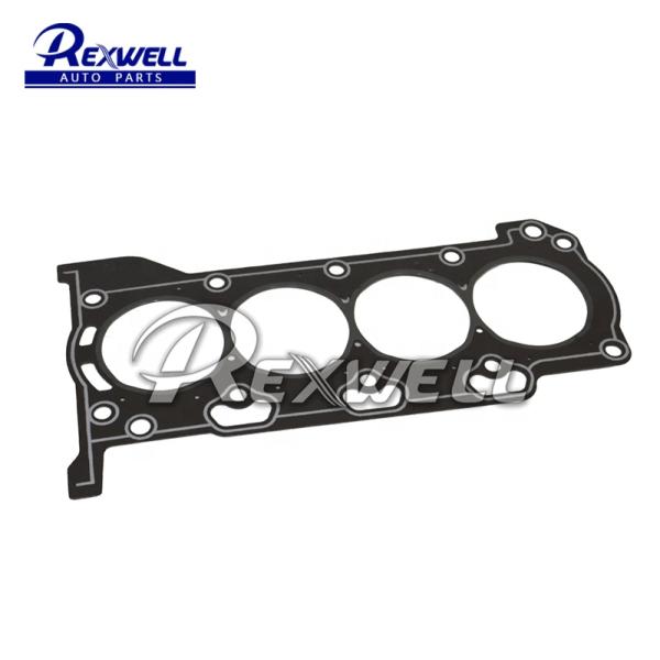 Purpose Replace/Repair Toyota COROLLA YARIS VIOS PRIUS Cylinder Head Gasket 1111537030