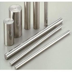 Max Temperature 1600℃ Vacuum Pressure Furnace , Sinter HIP Furnace Wax