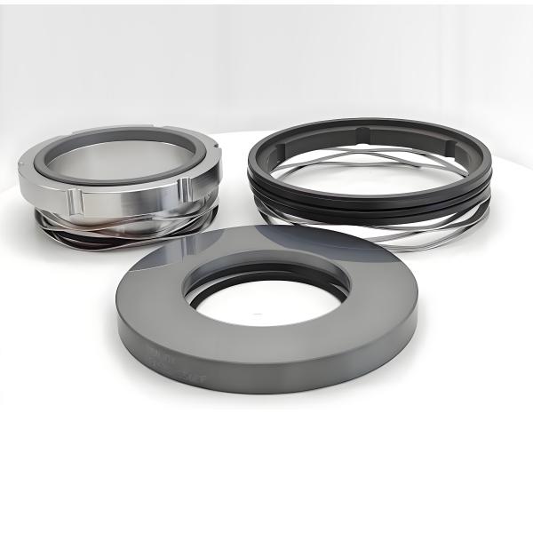 401671 Rth14-35-Xxx-Xcf1 Mechanical Seal For Donjoy Ptx35d-E11-X 39/24 Pump