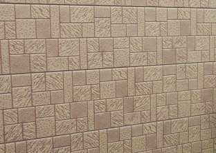 Mosaic texture AG5-006