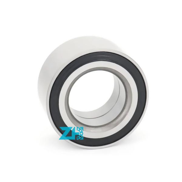 Durable Wheel Hub Bearing 517202J001 DAC42760039 IJ211001 0K552-33-047 with Professional Service
