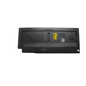 Kyocera / Copystar TK - 479 OEM Black Toner Yield 15000 Pages