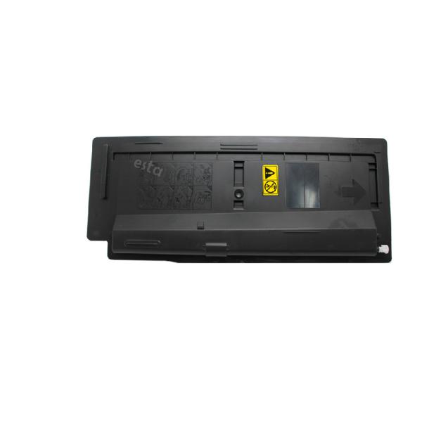 Buy Kyocera / Copystar TK - 479 OEM Black Toner Yield 15000 Pages at wholesale prices