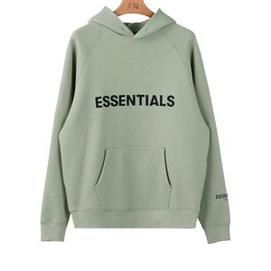 Fall Winter Hoodie Pullover Sweater Print Pattern adjustable drawstring