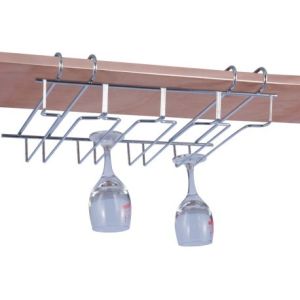 Quality Cup Rack-LFC004 for sale