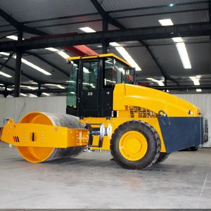 Quality Compact Static Road Roller With 10 Ton Capacity Mini Small Compactor Vibratory Road Roller Machine for sale