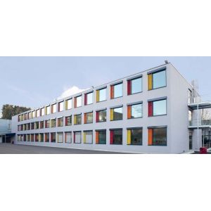 20ft ontainer homes, container houses, container office for sale