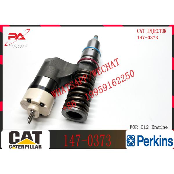common rail diesel engine injector 147-0373 161-1785 10R-0961 212-3469 203-3464 317-5279 350-7555