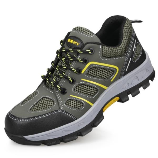 Buy Waterproof US Army Multicam Combat Shirt Plaid Cloth Fire Resistant at wholesale prices