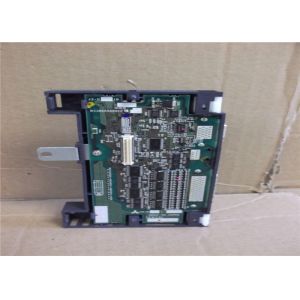 DEMO MR-J3-D01 Servo Motor Amplifier Digital I/O Module Interface Mitsubishi