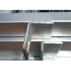 sheep panels for sale