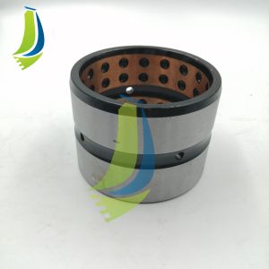 China 163-3749 321C 322C 322C Bearing Sleeve 1633749 on sale