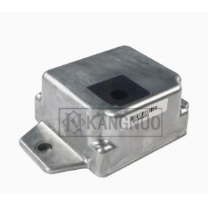 PC200-6 PC220-6 Excavator Controller 7834-27-2002 100% New Condition