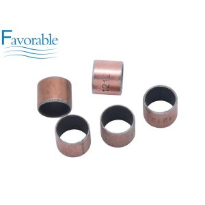 Quality 04.07.01.3024 Oshima Cutting Machine Parts Industry Dry Bearing 1212 ISO2019 for sale