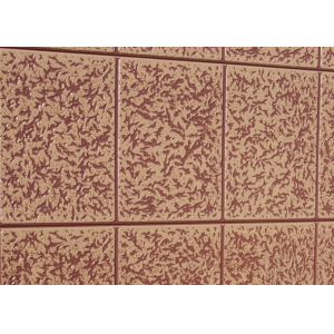 Quality Tile texture AG4-006 for sale